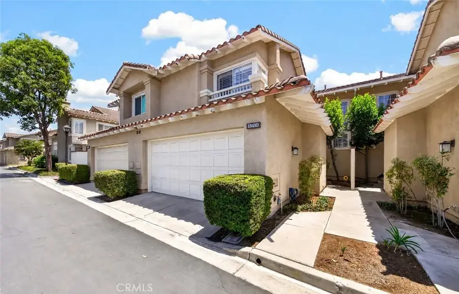 13410 Via Alicante, Tustin, CA 92782 - #2
