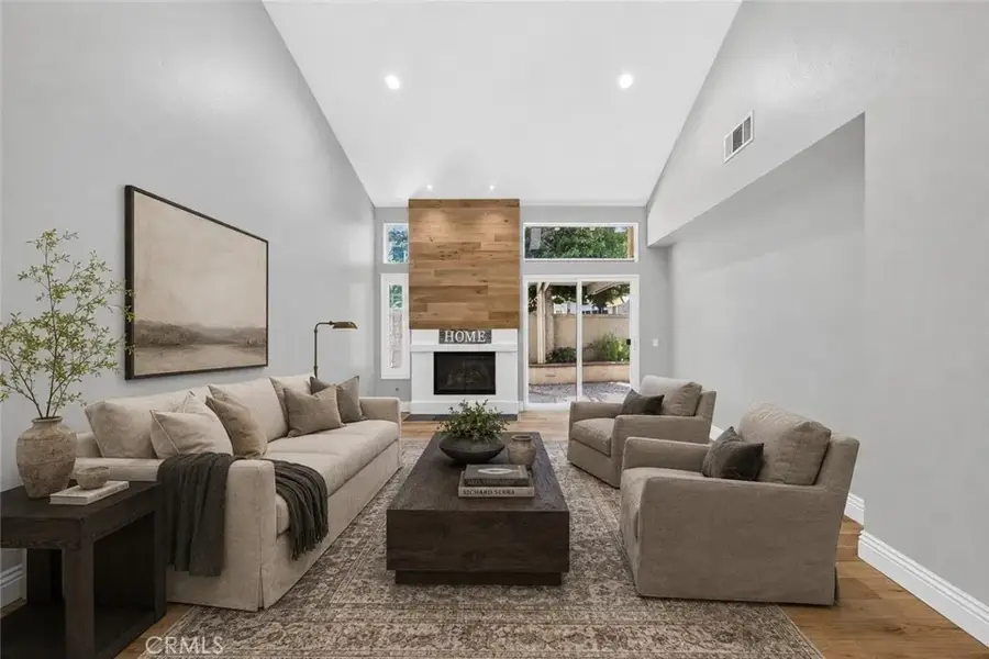 13410 Via Alicante, Tustin, CA 92782 - #3