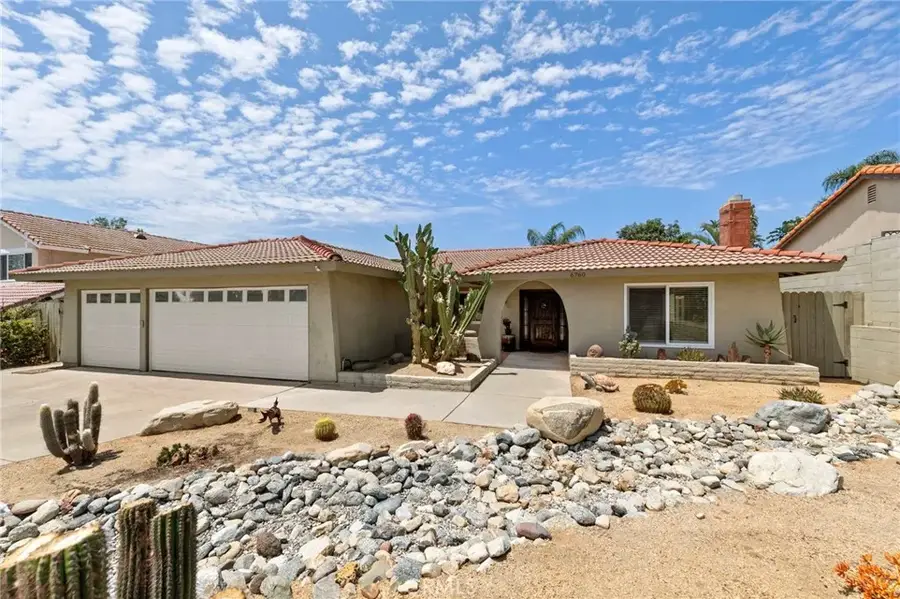6760 Amberwood, Rancho Cucamonga, CA 91701 - #2