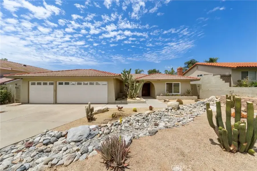 6760 Amberwood, Rancho Cucamonga, CA 91701 - #3