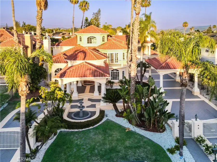 27612 Fargo, Laguna Hills, CA 92653 - #2