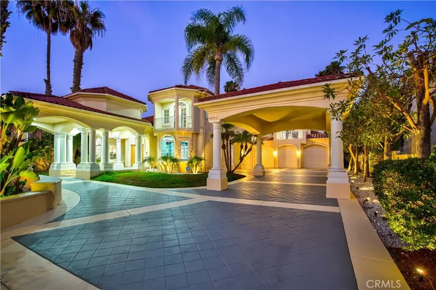 27612 Fargo, Laguna Hills, CA 92653 - #3