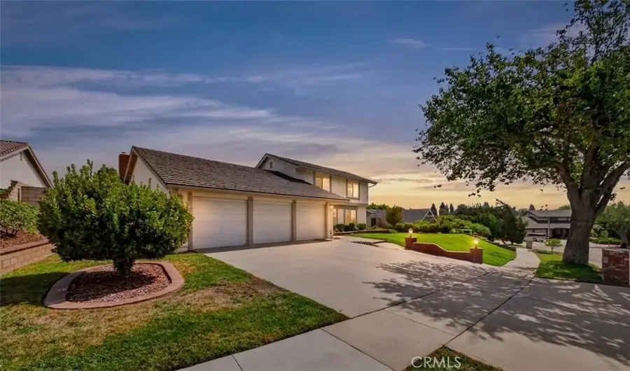 2244 Avenida Soledad, Fullerton, CA 92833 - #3