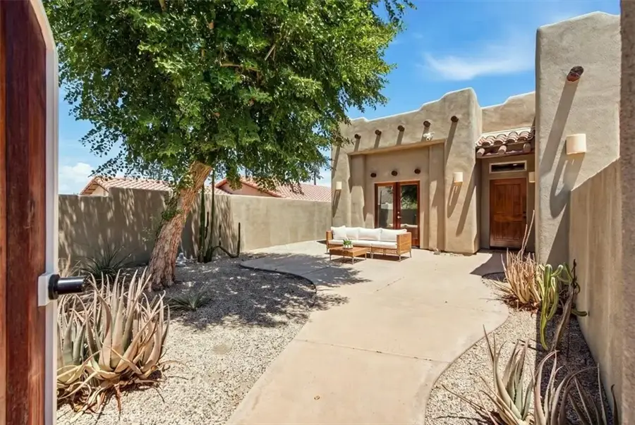 54580 Avenida Juarez, La Quinta, CA 92253 - #2