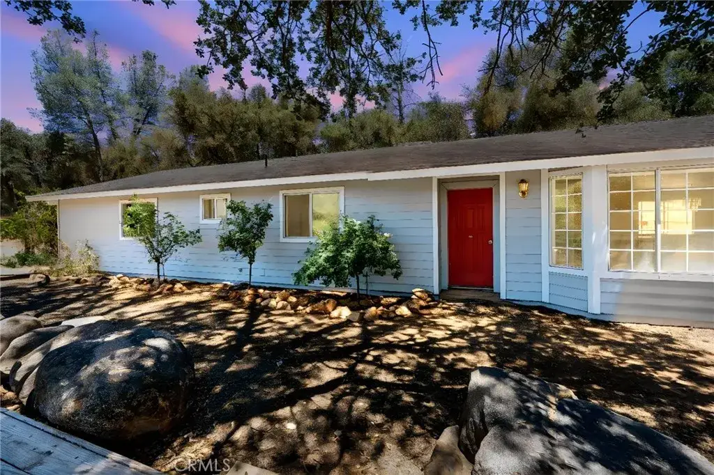 4074 Lakeview, Mariposa, CA 95338 - #1