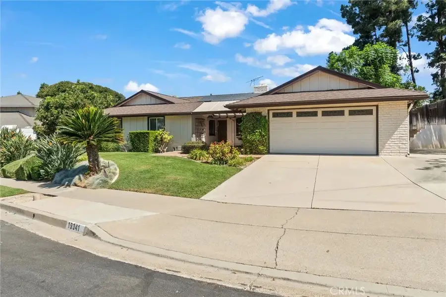 19341 Willowbrook, Yorba Linda, CA 92886 - #2