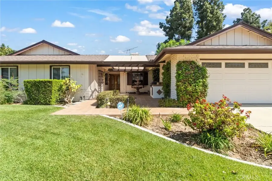 19341 Willowbrook, Yorba Linda, CA 92886 - #3