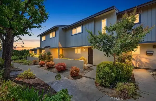 5475 Cajon Avenue, Buena Park, CA 90621
