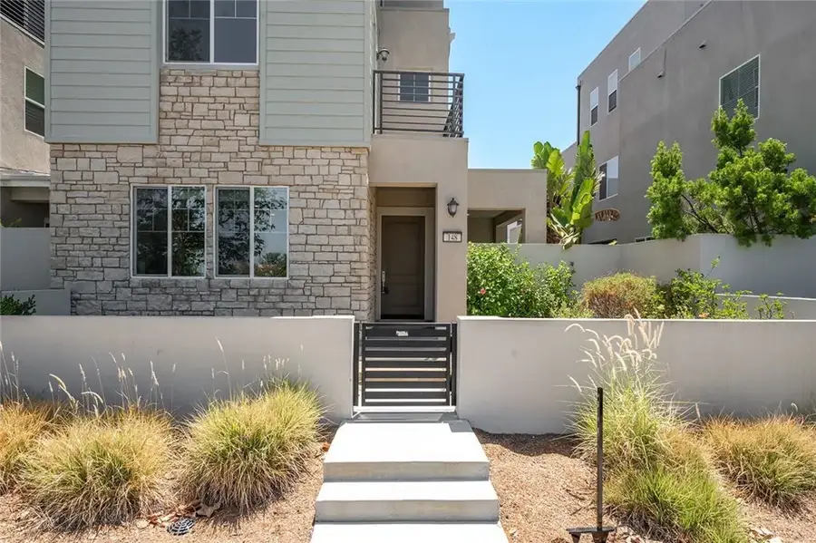 148 Perspective, Irvine, CA 92618 - #2