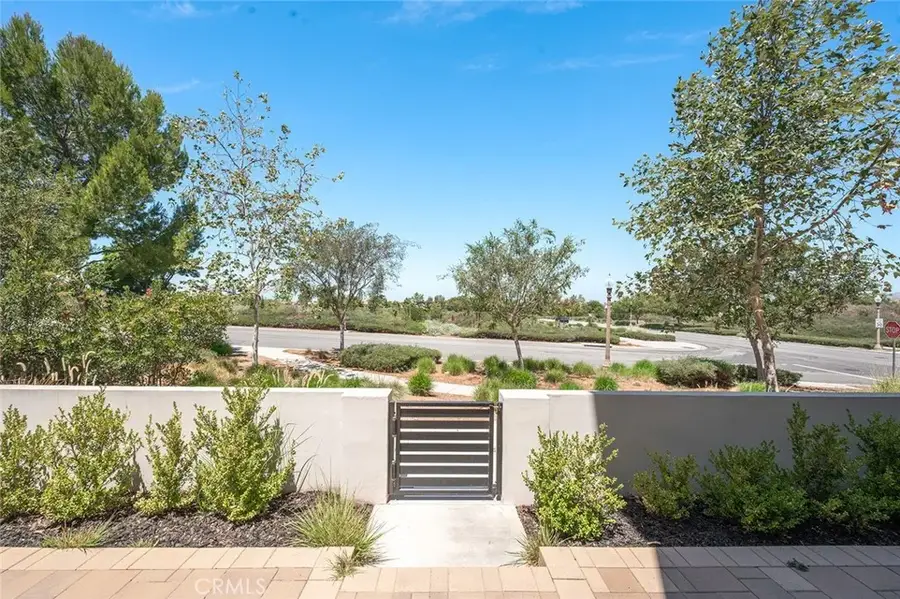 148 Perspective, Irvine, CA 92618 - #3