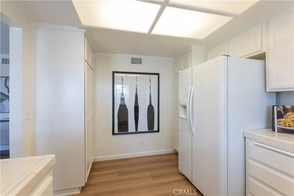 10621 Semora, Cerritos, CA 90703 - #1