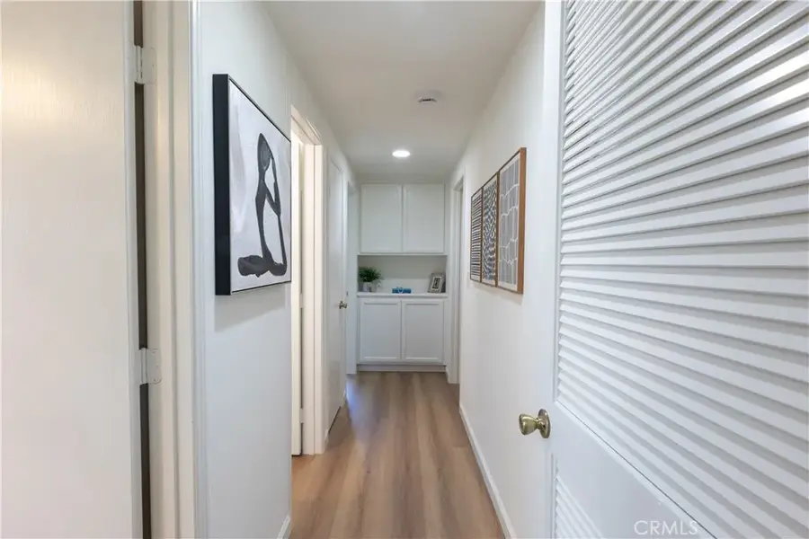 10621 Semora, Cerritos, CA 90703 - #3