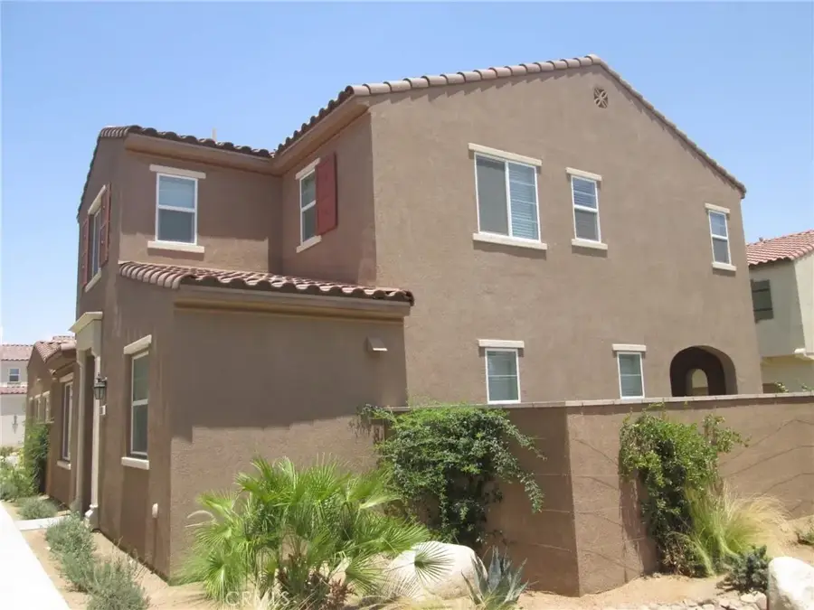527 Via De La Paz, Palm Desert, CA 92211 - #2