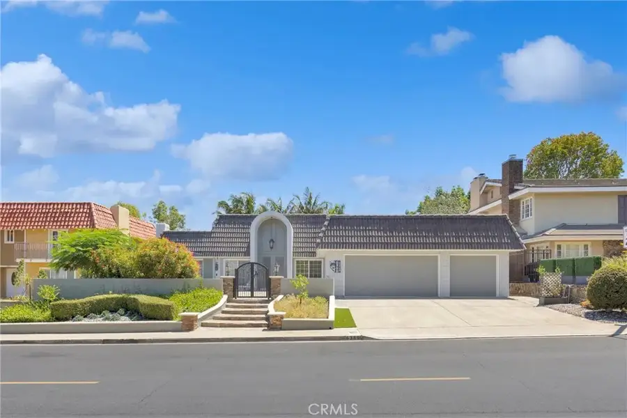 6380 E Bixby Hill, Long Beach, CA 90815 - #2