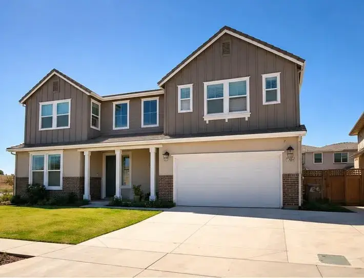 16804 Karsen, Lathrop, CA 95330 - #3