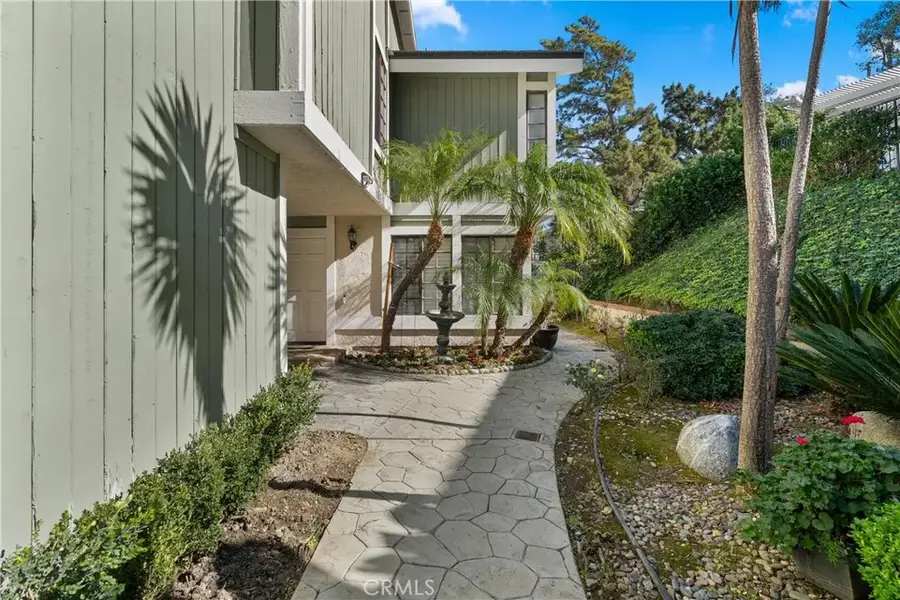 5810 E Mountain Loop, Anaheim, CA 92807 - #2