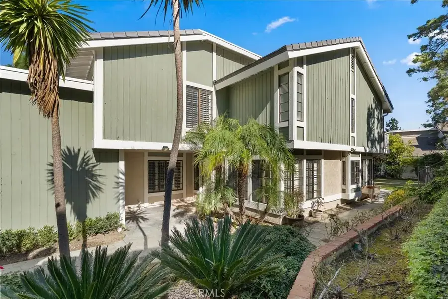 5810 E Mountain Loop, Anaheim, CA 92807 - #3