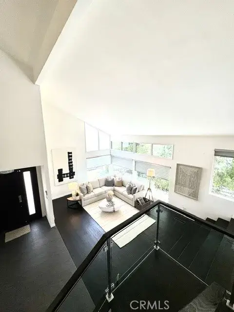 10230 Autumn Leaf, Los Angeles, CA 90077 - #3