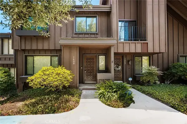 1660 Stonewood Court, San Pedro, CA 90732