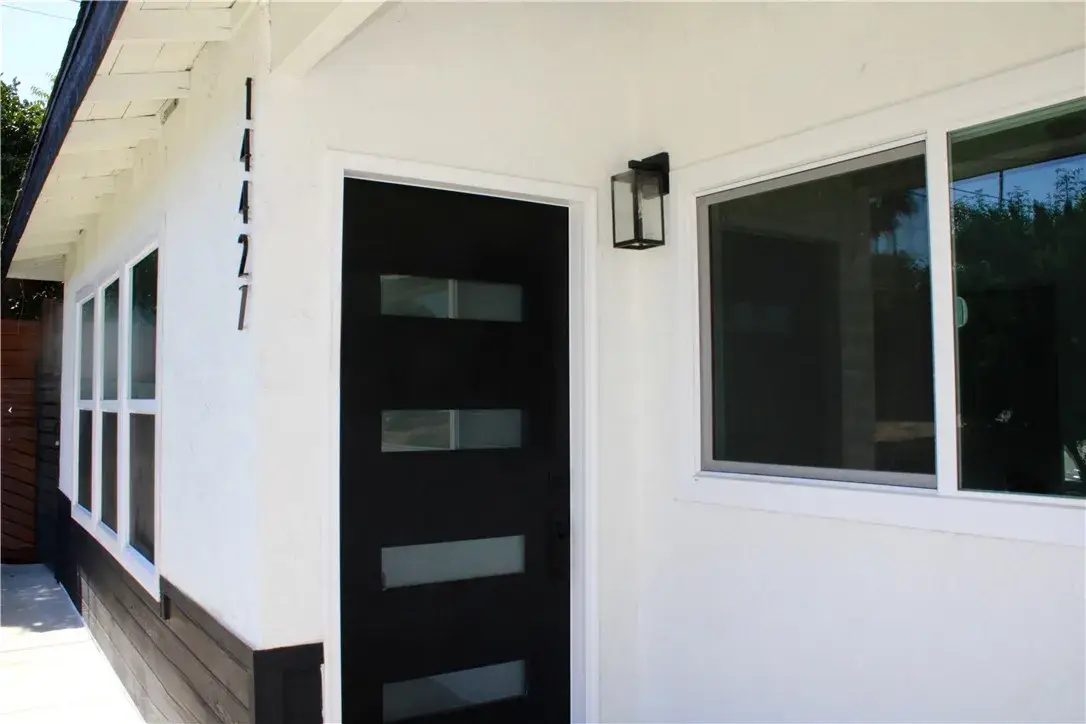 14427 Tedford, Whittier, CA 90604 - #1