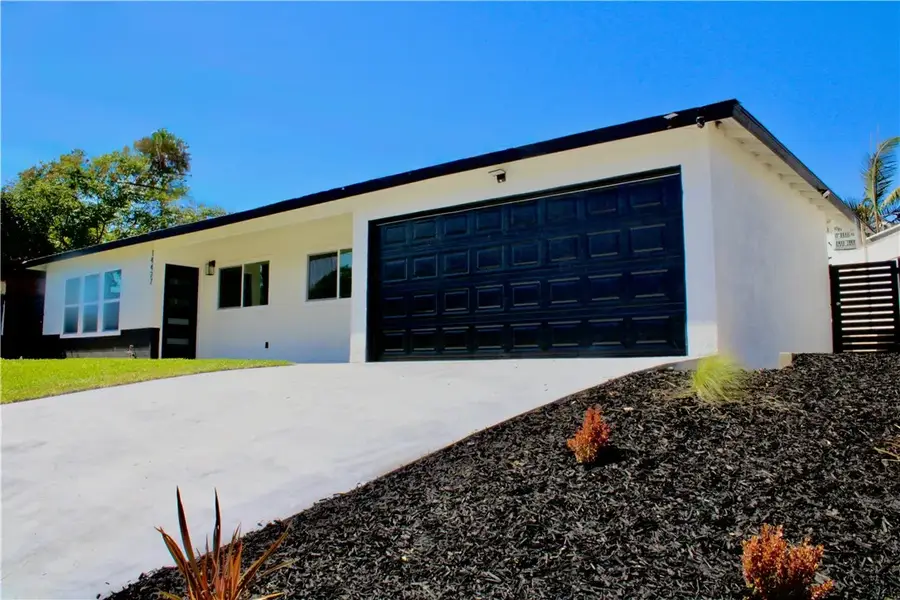 14427 Tedford, Whittier, CA 90604 - #2