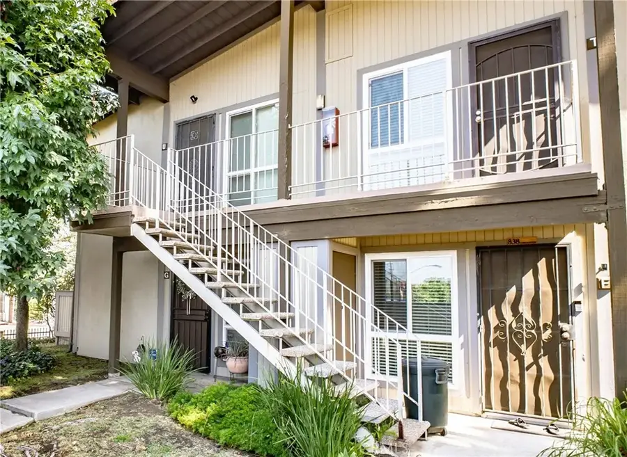 838 Coriander #U, Torrance, CA 90502 - #2