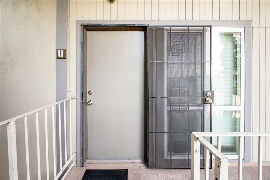 838 Coriander #U, Torrance, CA 90502 - #3
