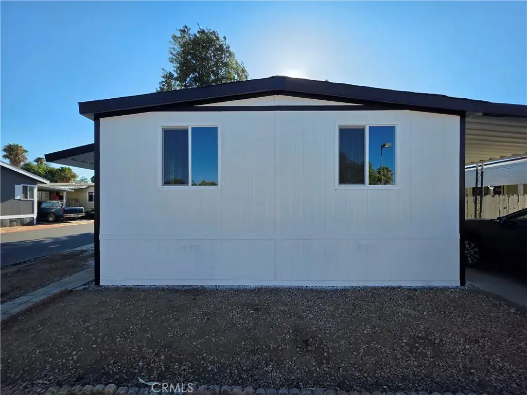 350 San Jacinto #198, Perris, CA 92571 - #1
