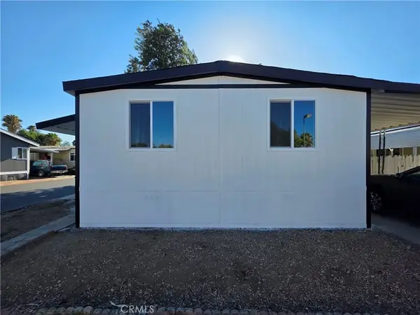 350 San Jacinto #198, Perris, CA 92571