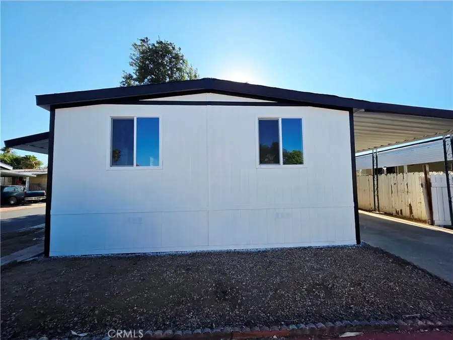 350 San Jacinto #198, Perris, CA 92571 - #2