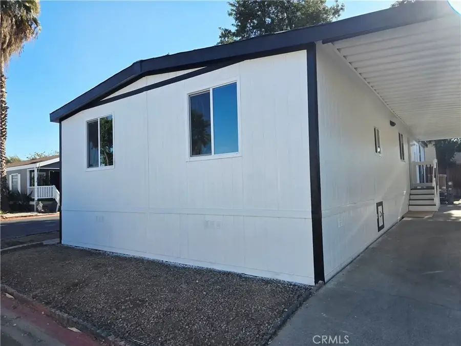 350 San Jacinto #198, Perris, CA 92571 - #3
