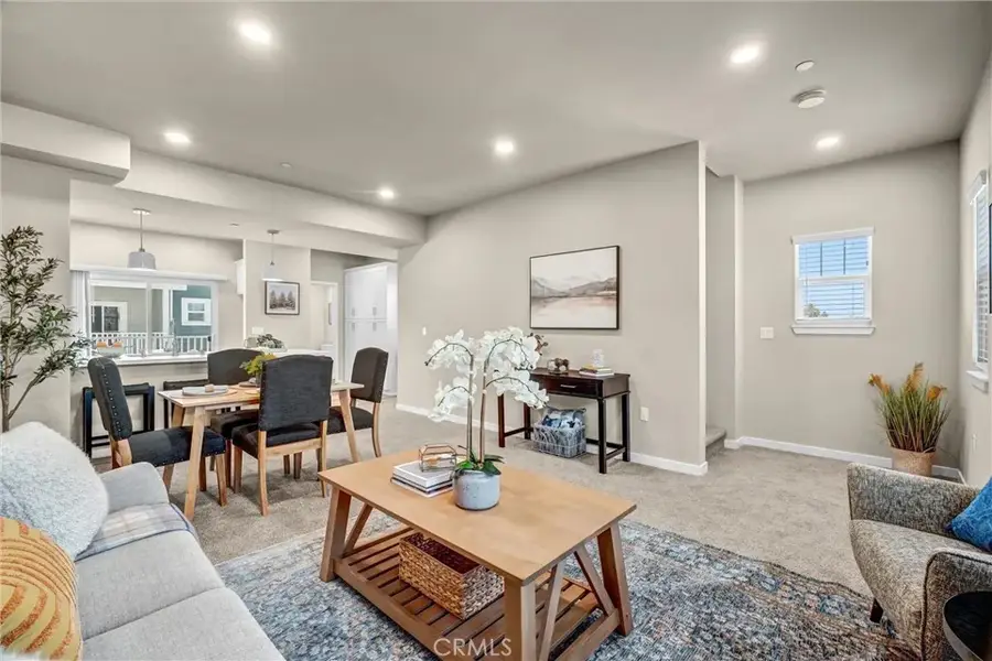 1336 Locust Avenue #3, Long Beach, CA 90813 - #2