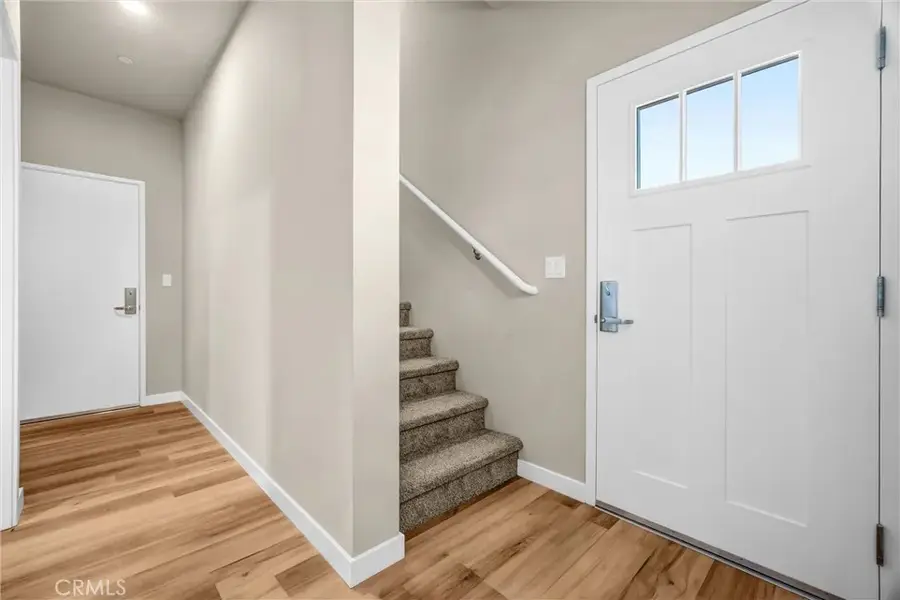 1336 Locust Avenue #3, Long Beach, CA 90813 - #3
