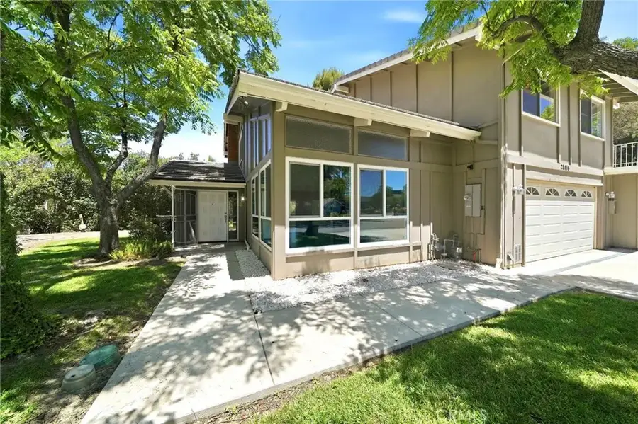 28416 Princessa, Murrieta, CA 92563 - #2