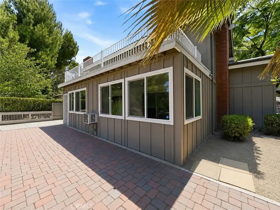 28416 Princessa, Murrieta, CA 92563 - #3