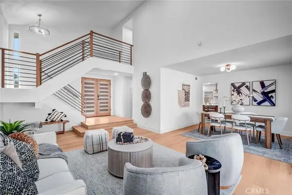 511 S Wilde, Anaheim, CA 92802