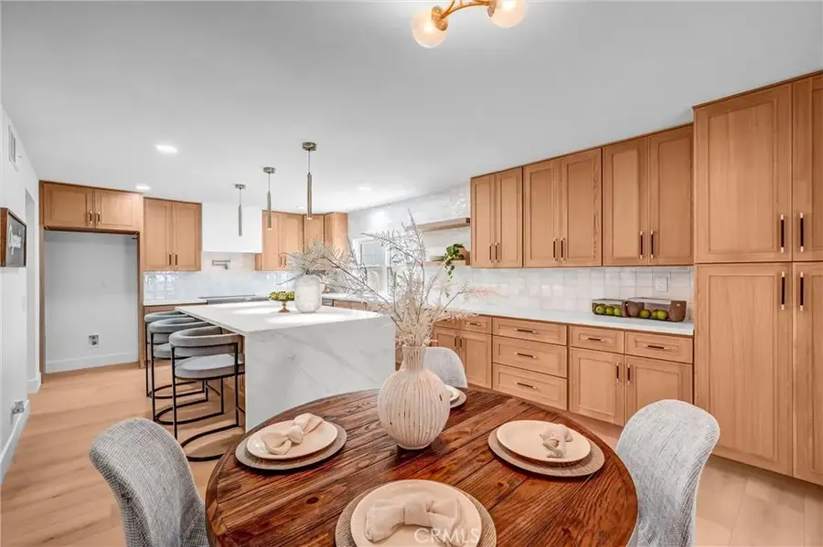 511 S Wilde, Anaheim, CA 92802 - #2
