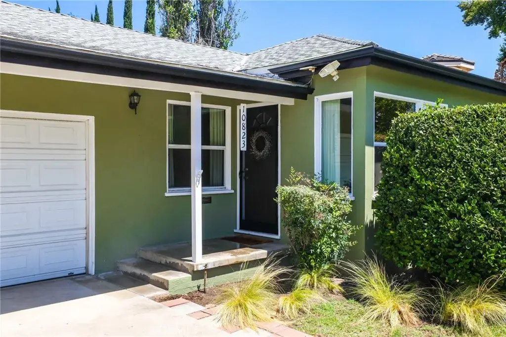 10823 Daines, Temple City, CA 91780 - #1