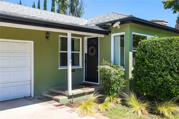 10823 Daines, Temple City, CA 91780