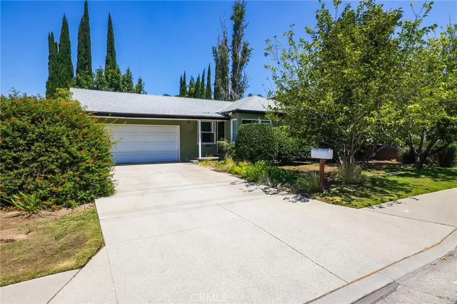 10823 Daines, Temple City, CA 91780 - #3