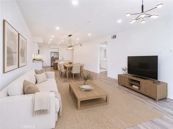 1879 S Union #85, Anaheim, CA 92805