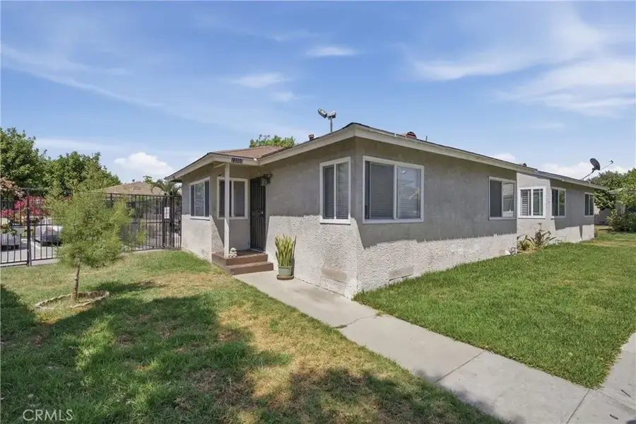 23500 Maribel, Carson, CA 90745 - #2