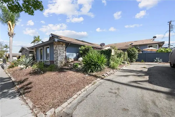 735 W 18th, Costa Mesa, CA 92627