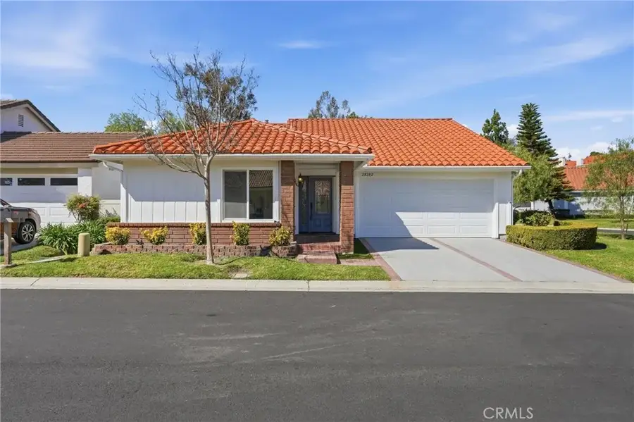 28282 Zarza, Mission Viejo, CA 92692 - #3