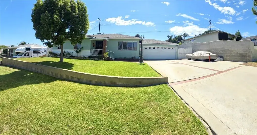 14730 Starpath, La Mirada, CA 90638 - #1