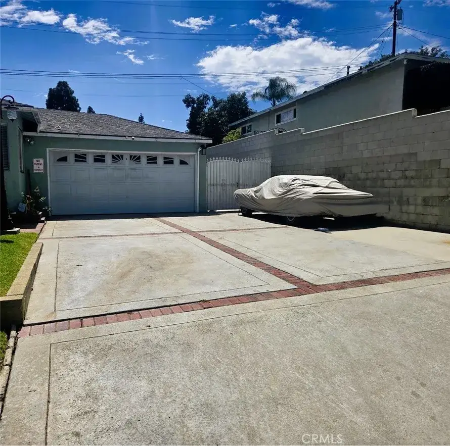 14730 Starpath, La Mirada, CA 90638 - #2