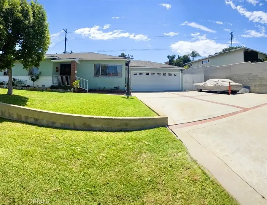 14730 Starpath, La Mirada, CA 90638 - #3