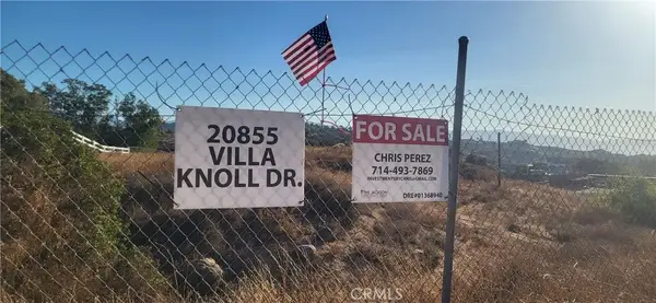 20855 Villa Knoll Drive, Lake Mathews, CA 92570
