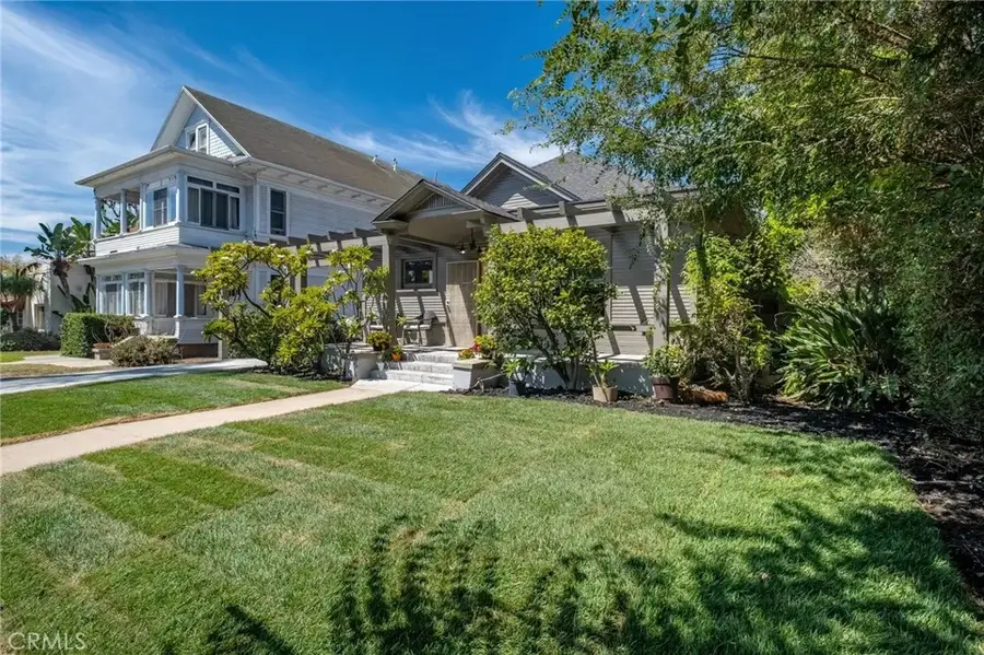 6307 Friends, Whittier, CA 90601 - #3