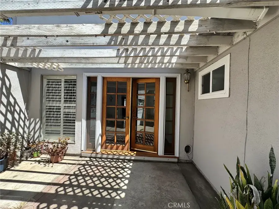 6622 Bridle, Yorba Linda, CA 92886 - #2